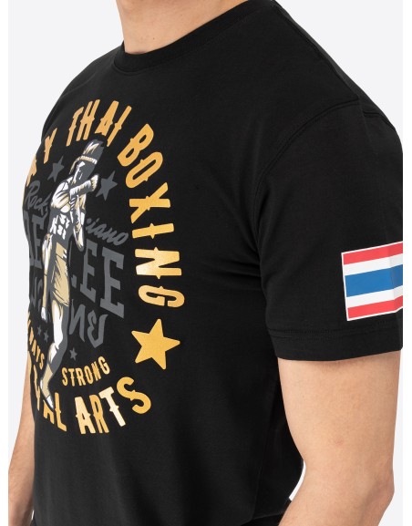 copy of Lonsdale CLASSIC slim fit