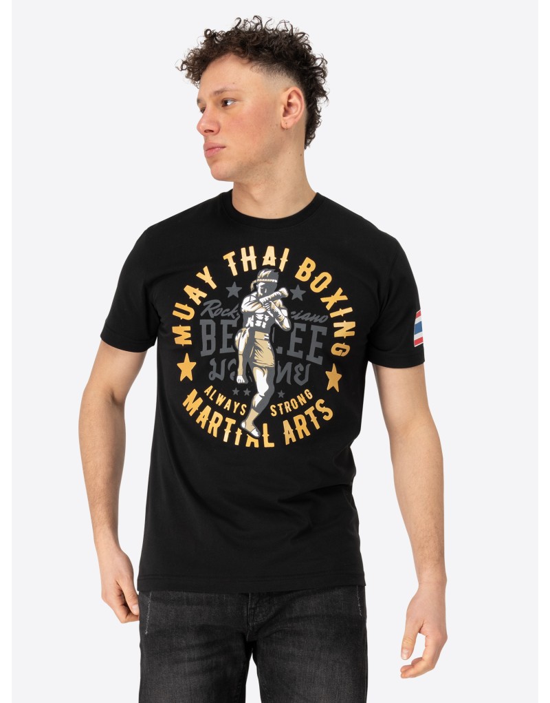 copy of Lonsdale CLASSIC slim fit