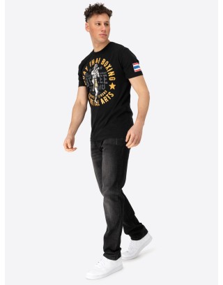 copy of Lonsdale CLASSIC slim fit