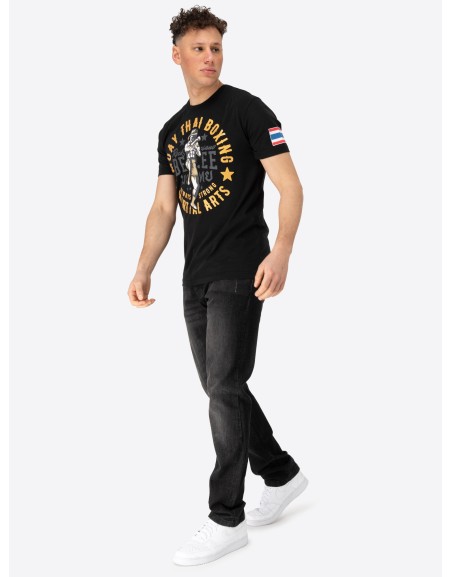 copy of Lonsdale CLASSIC slim fit