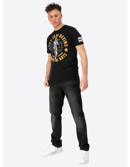 copy of Lonsdale CLASSIC slim fit