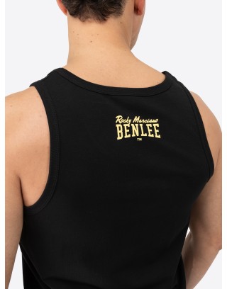 Benlee DELEON Regular Fit Pre-order
