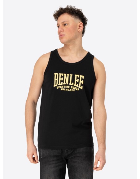 Benlee DELEON Regular Fit Pre-order