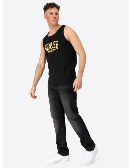 Benlee DELEON Regular Fit Pre-order