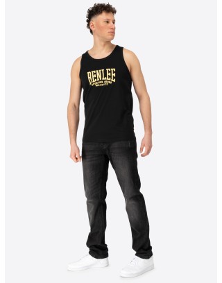Benlee DELEON Regular Fit Pre-order