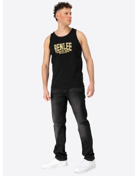 Benlee DELEON Regular Fit Pre-order