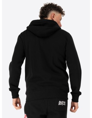 Benlee MILLS Pre-Order