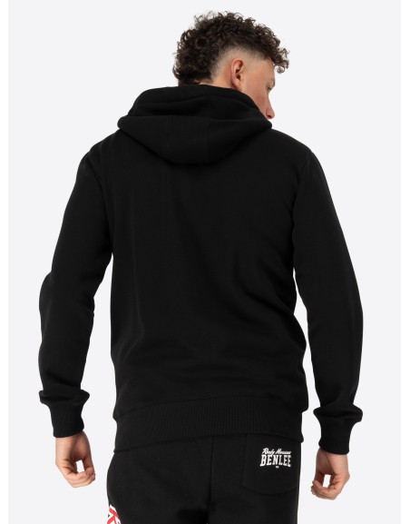 Benlee MILLS Pre-Order