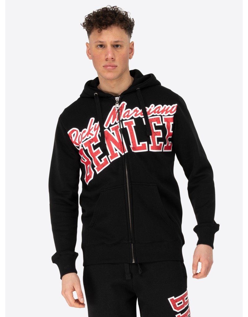 Benlee MILLS Pre-Order
