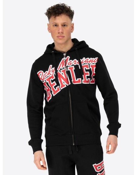 Benlee MILLS Pre-Order