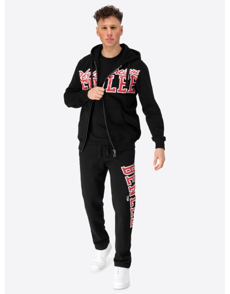 Benlee MILLS Pre-Order
