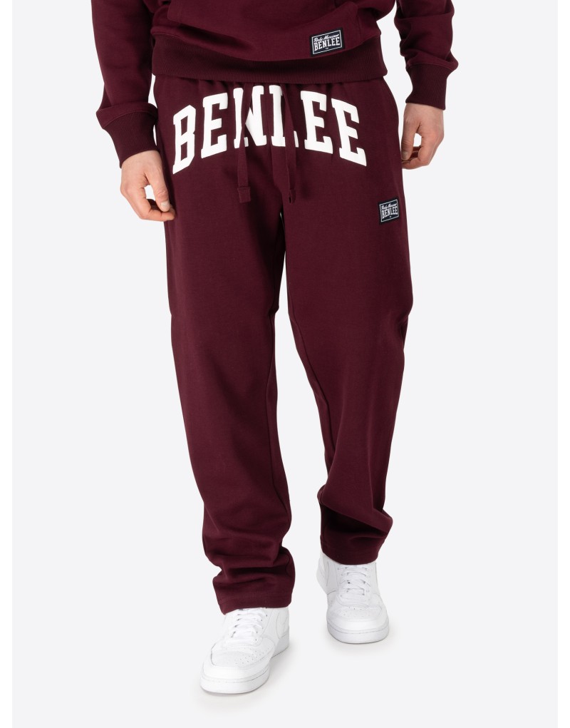 Benlee ATKINS Pre-Order
