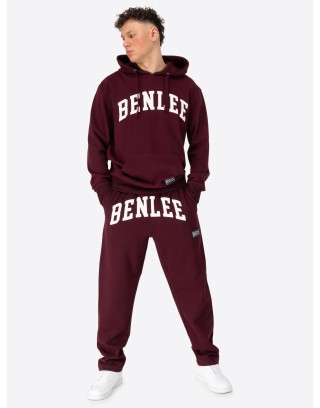 Benlee ATKINS Pre-Order