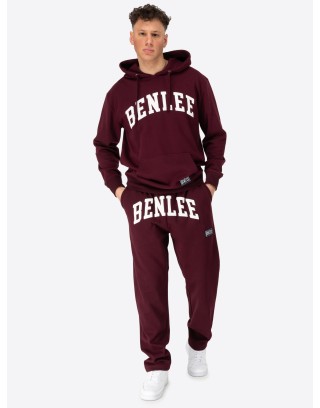 Benlee ATKINS Pre-Order