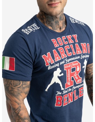 Benlee GYMNASIUM Slim Fit Pre-order