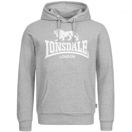 Lonsdale FREMINGTON ENVÍO 24-72H