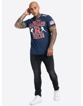 Benlee GYMNASIUM Slim Fit Pre-order