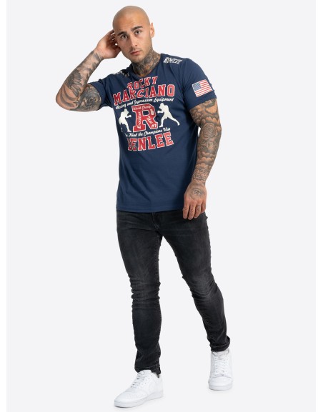Benlee GYMNASIUM Slim Fit Pre-order