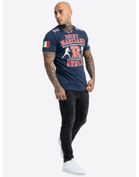 Benlee GYMNASIUM Slim Fit Pre-order