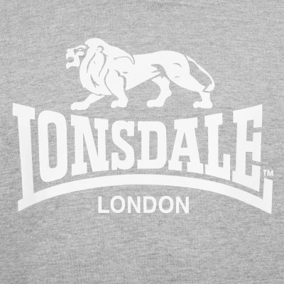 Lonsdale FREMINGTON ENVÍO 24-72H