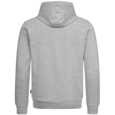 Lonsdale FREMINGTON Pre-Order