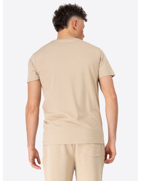 Lonsdale LANGSETT regular fit Pre-Order