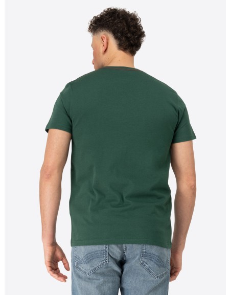 Lonsdale TWO TONE regular fit Envío 24-72h