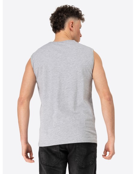 Lonsdale CLOPTON Envío 24-72h