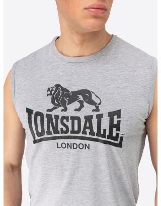 Lonsdale CLOPTON Envío 24-72h