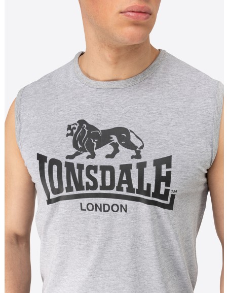 Lonsdale CLOPTON Envío 24-72h