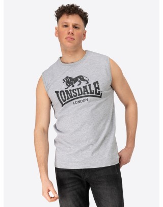 Lonsdale CLOPTON Envío 24-72h