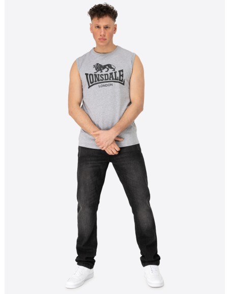 Lonsdale CLOPTON Envío 24-72h