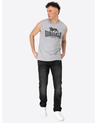 Lonsdale CLOPTON Envío 24-72h
