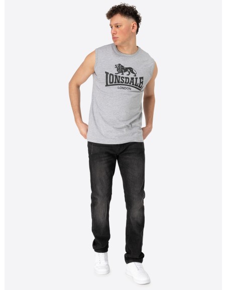 Lonsdale CLOPTON Envío 24-72h