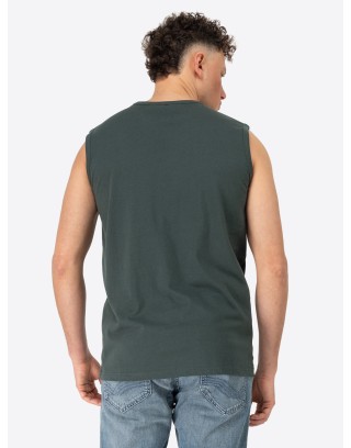 Lonsdale CLOPTON Envío 24-72h