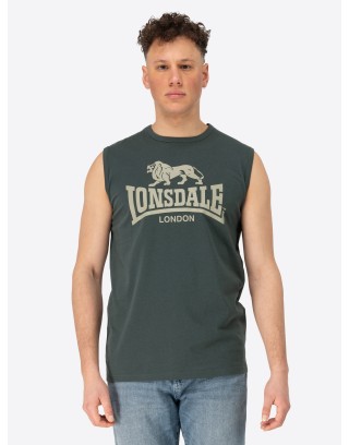 Lonsdale CLOPTON Envío 24-72h