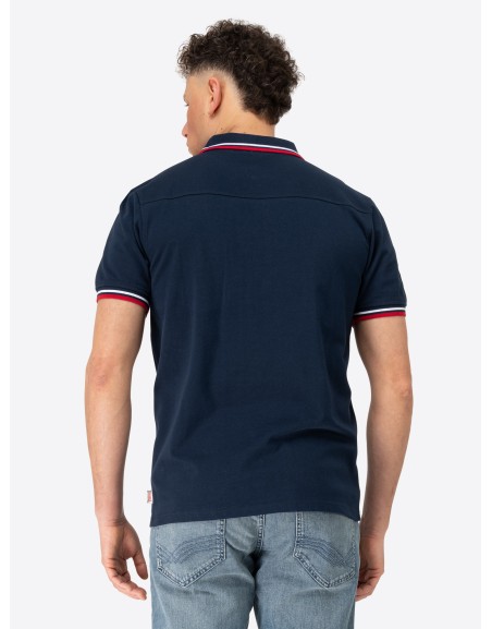 Lonsdale LYNTON slim fit Pre-Order