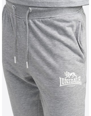 copy of Lonsdale DARTFORD