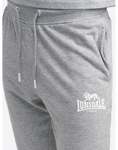 copy of Lonsdale DARTFORD