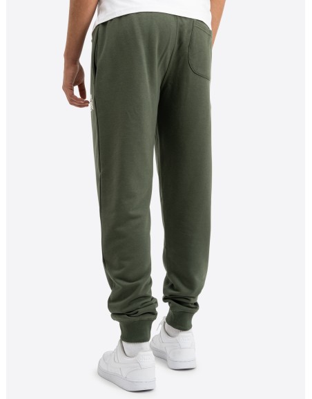 Lonsdale PILSDON Pre-Order