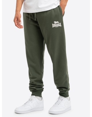 Lonsdale PILSDON Pre-Order