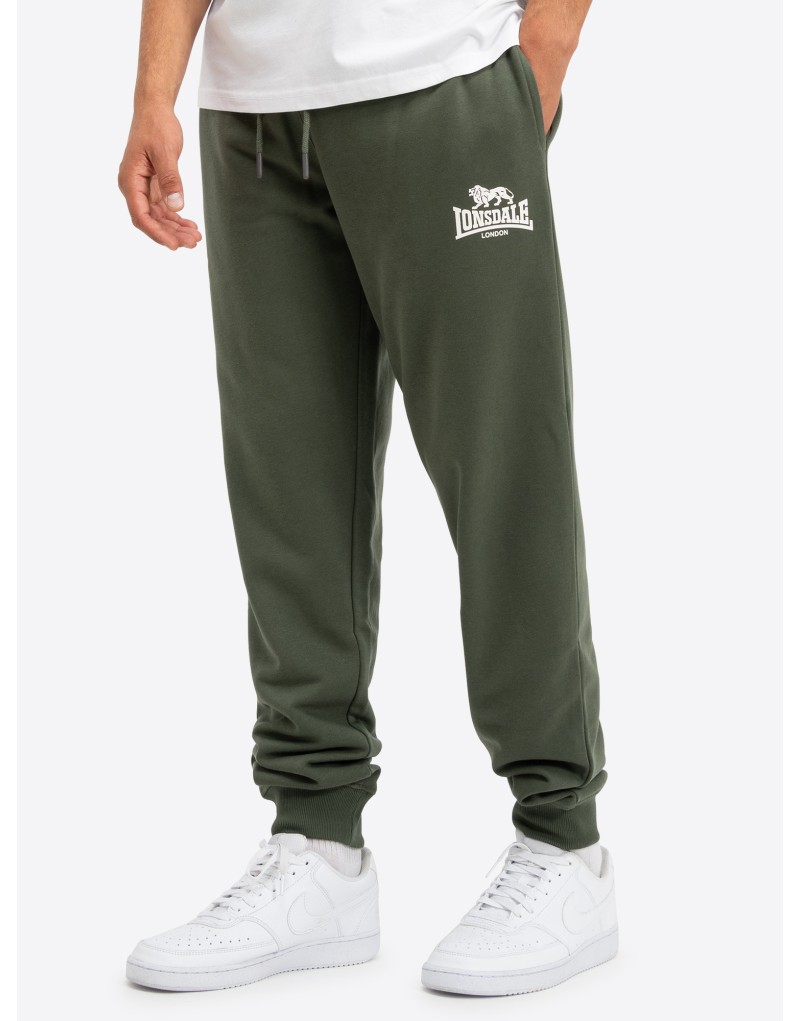 Lonsdale PILSDON Pre-Order