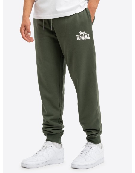 Lonsdale PILSDON Pre-Order