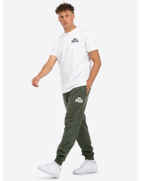 Lonsdale PILSDON Pre-Order