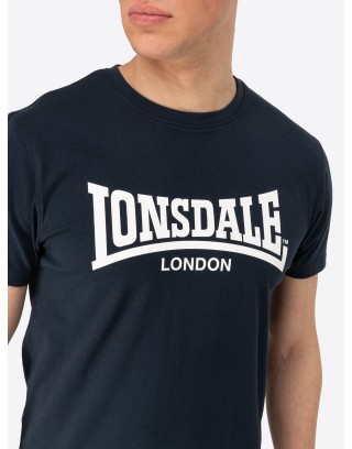 Lonsdale CONJUNTO MOY Envío 24-72h
