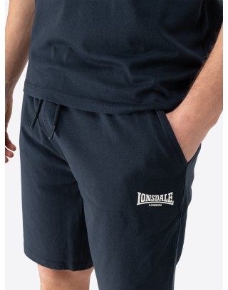 Lonsdale CONJUNTO MOY Envío 24-72h