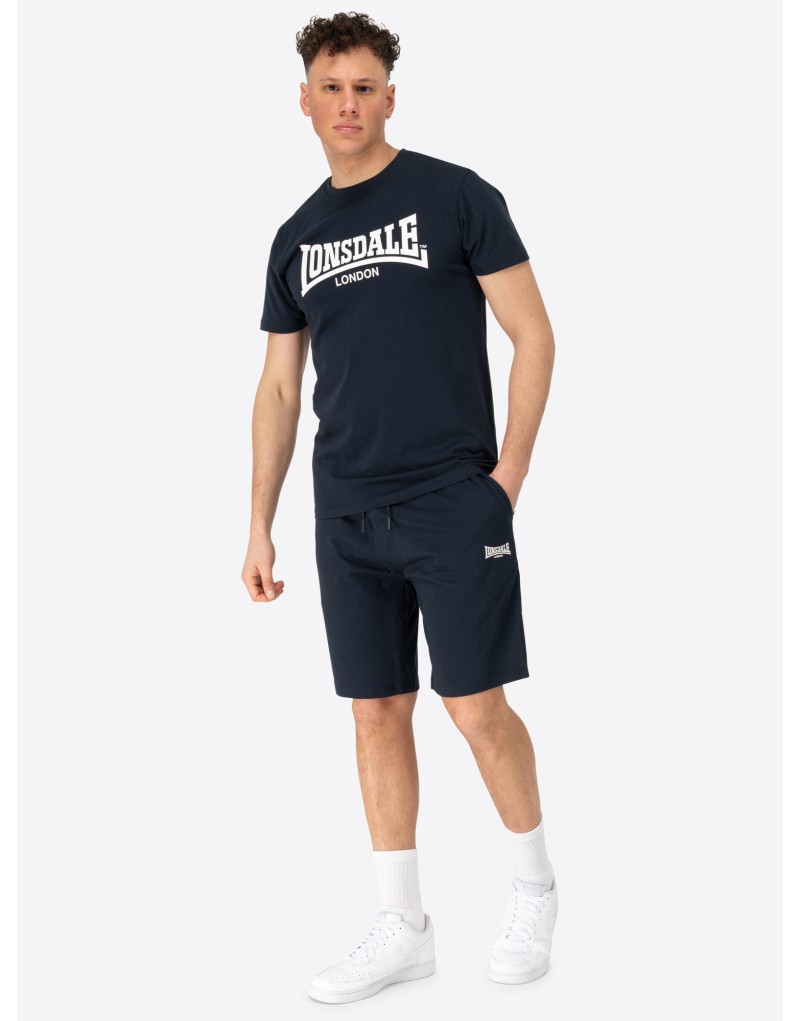 Lonsdale CONJUNTO MOY Envío 24-72h