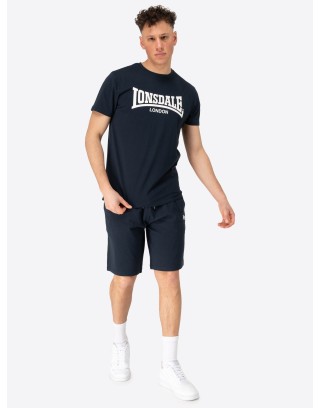 Lonsdale CONJUNTO MOY Envío 24-72h
