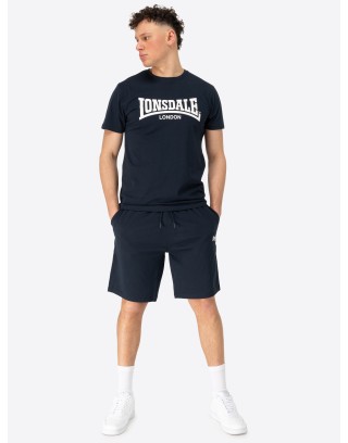 Lonsdale CONJUNTO MOY Envío 24-72h