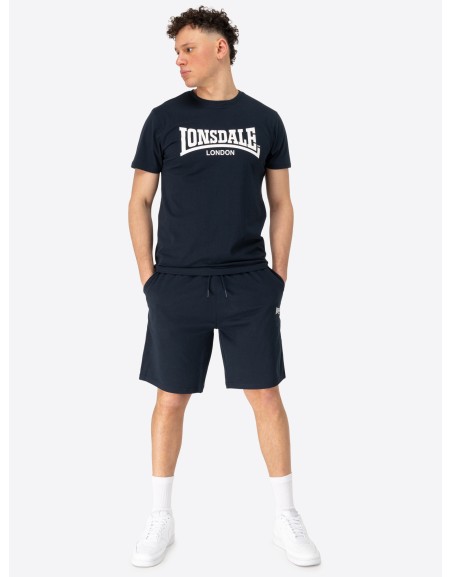 Lonsdale CONJUNTO MOY Envío 24-72h